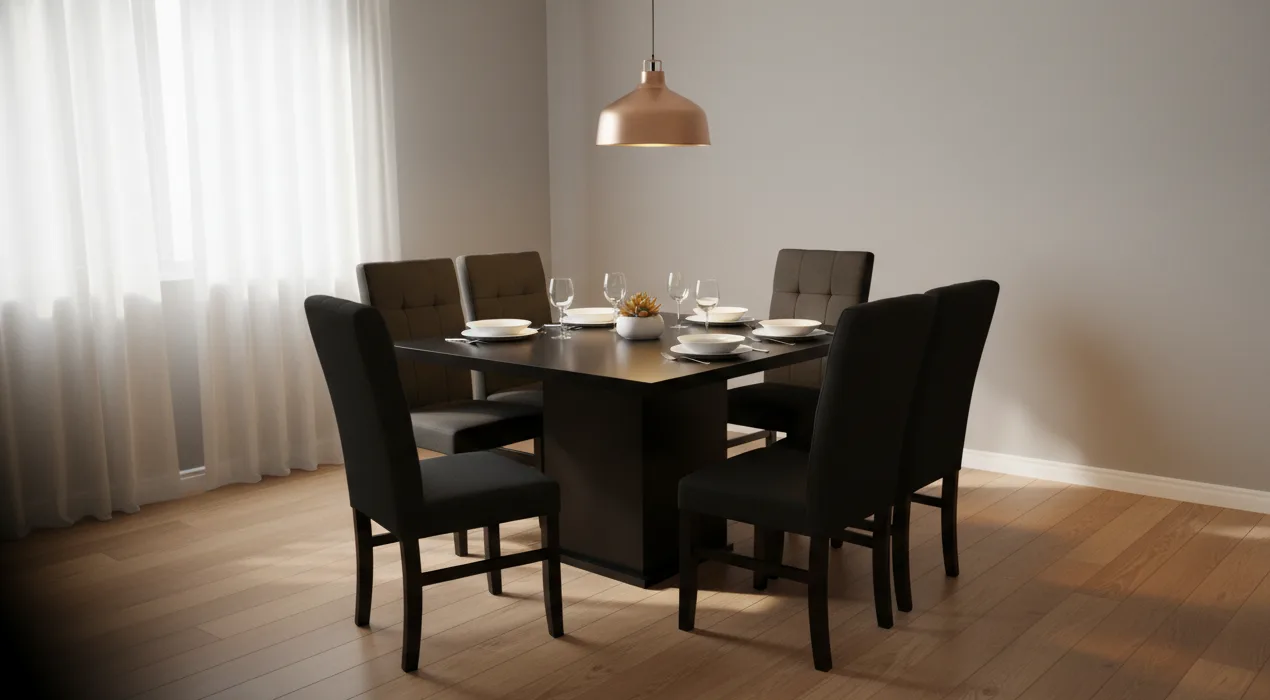 Comedor